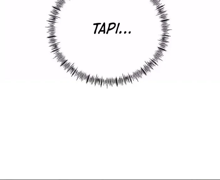 I’m Being Misunderstood as a Soccer Genius Chapter 60 Gambar 50