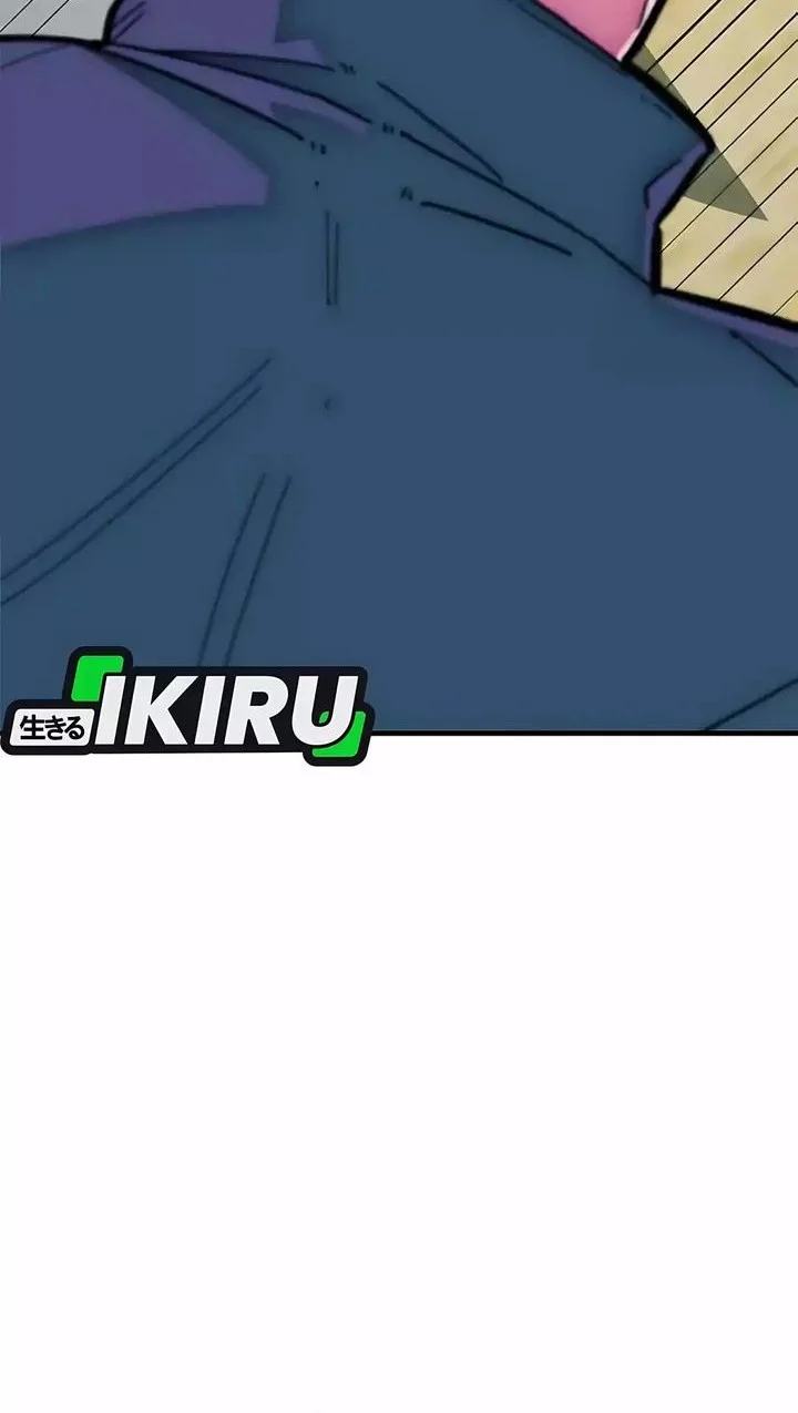 I’m Being Misunderstood as a Soccer Genius Chapter 60 Gambar 64