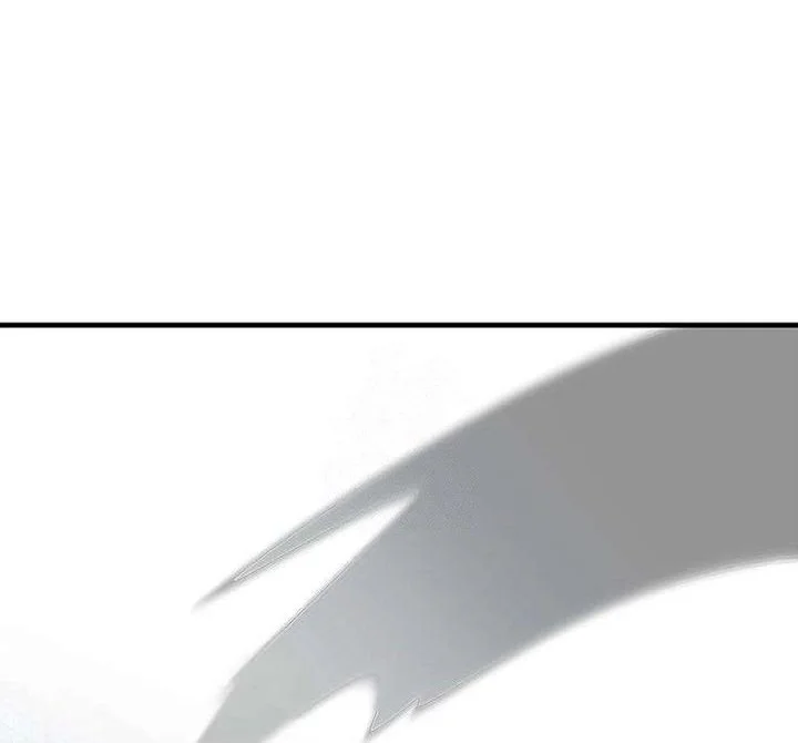 I’m Being Misunderstood as a Soccer Genius Chapter 61 Gambar 31