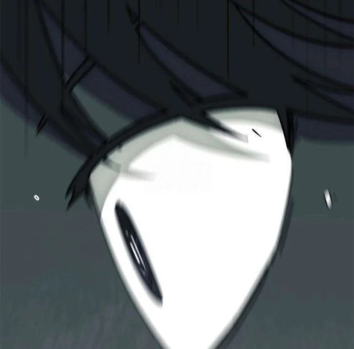 I’m Being Misunderstood as a Soccer Genius Chapter 61 Gambar 43