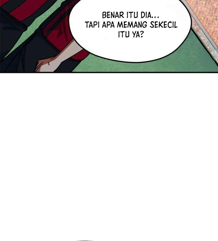 I’m Being Misunderstood as a Soccer Genius Chapter 61 Gambar 15