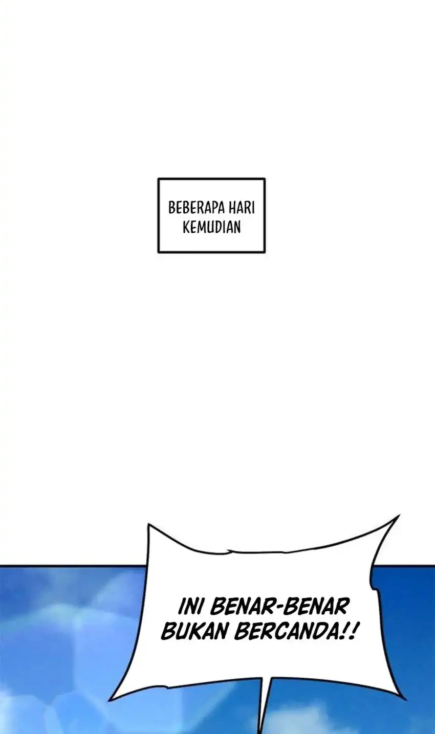 I’m Being Misunderstood as a Soccer Genius Chapter 65 Gambar 62