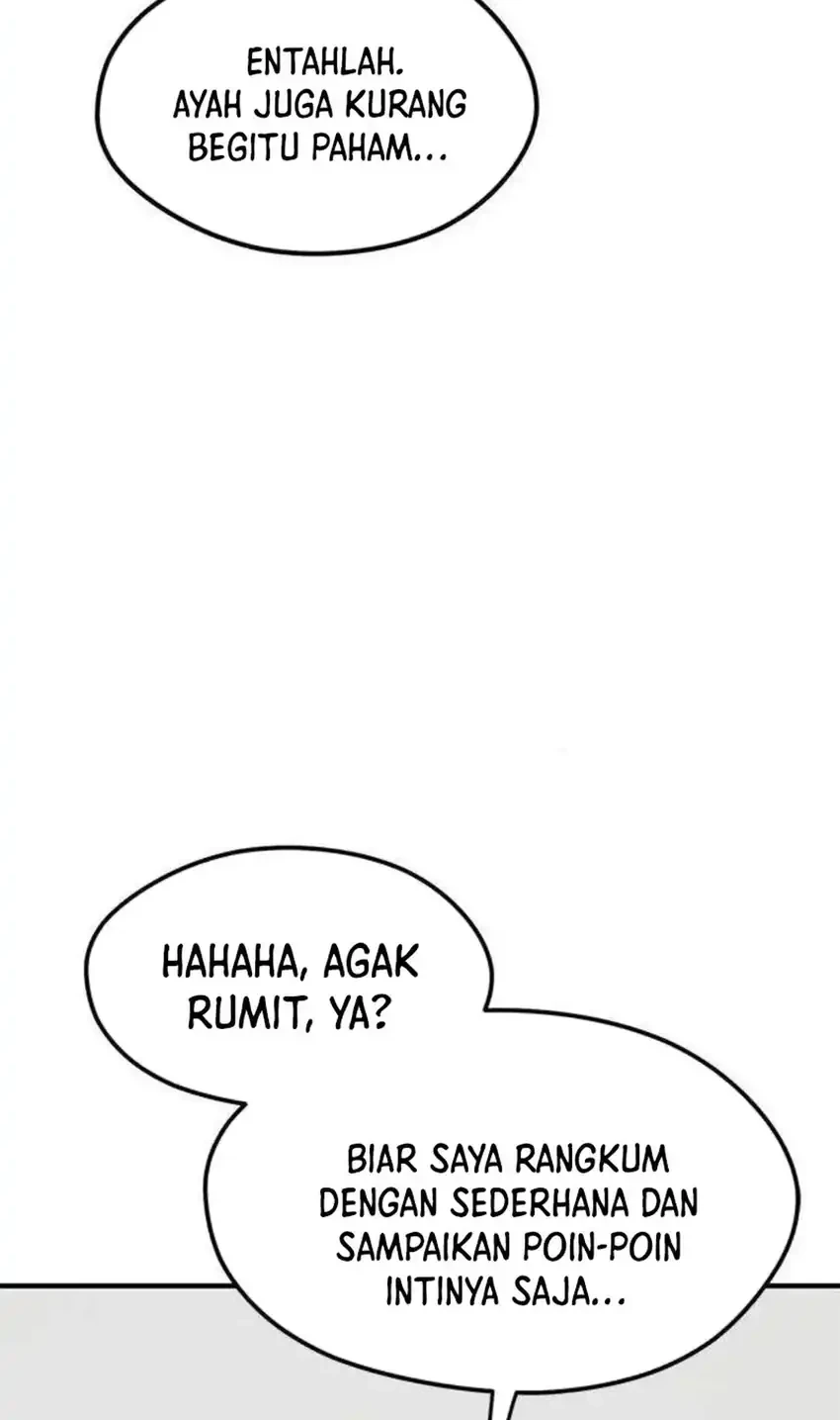 I’m Being Misunderstood as a Soccer Genius Chapter 65 Gambar 72