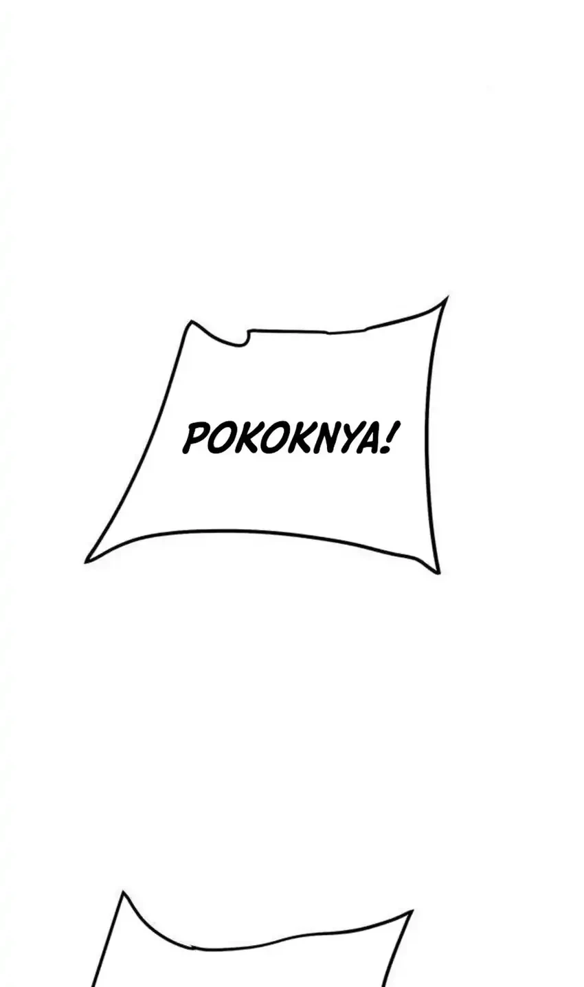 I’m Being Misunderstood as a Soccer Genius Chapter 65 Gambar 80