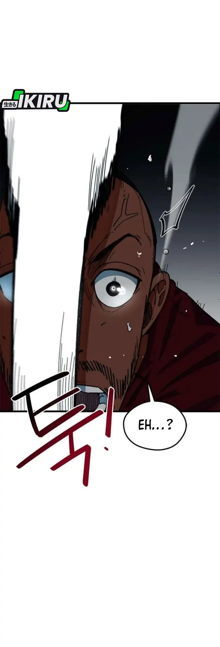 I’m Being Misunderstood as a Soccer Genius Chapter 66 Gambar 71