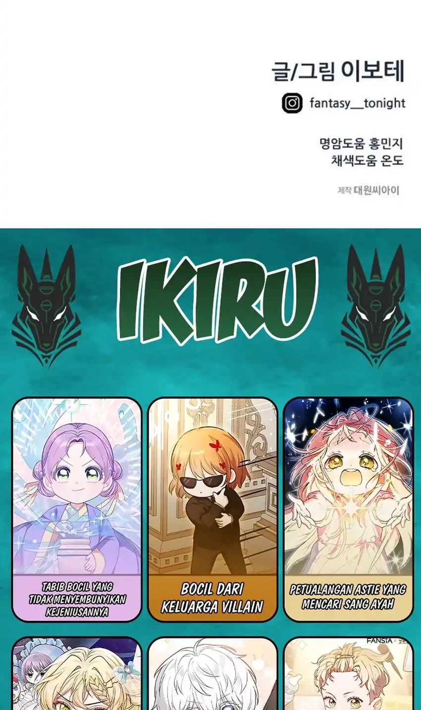 I’m Being Misunderstood as a Soccer Genius Chapter 66 Gambar 88