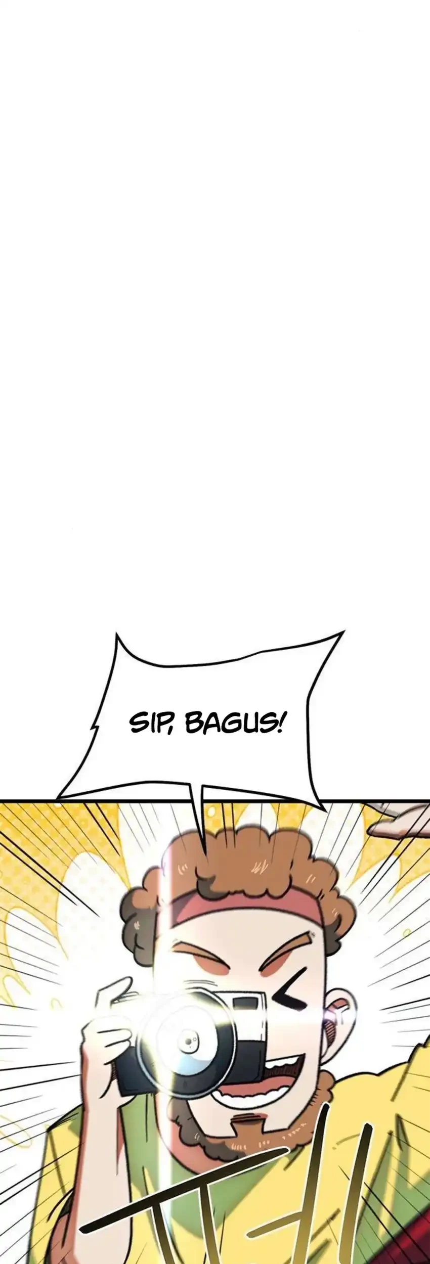 I’m Being Misunderstood as a Soccer Genius Chapter 66 Gambar 17