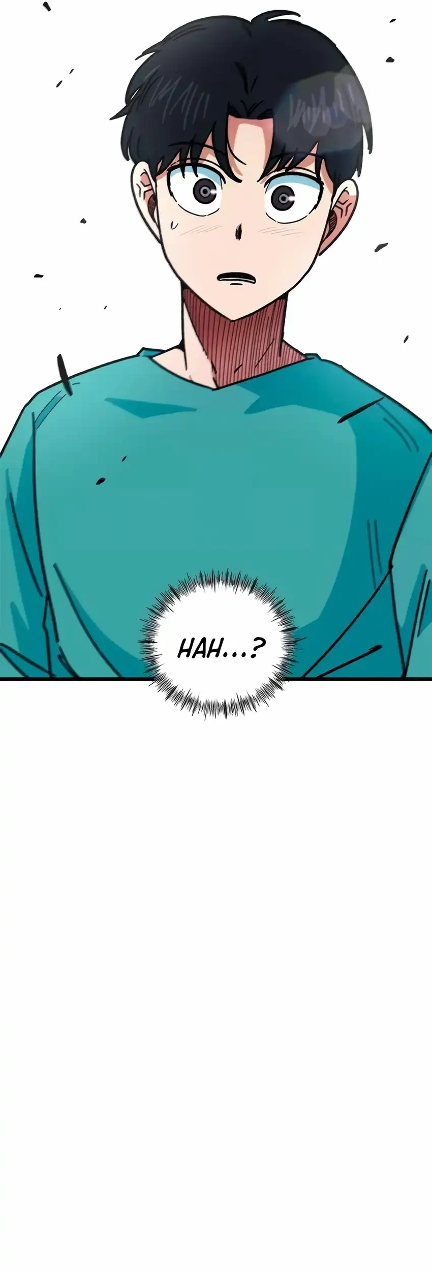 I’m Being Misunderstood as a Soccer Genius Chapter 67 Gambar 80