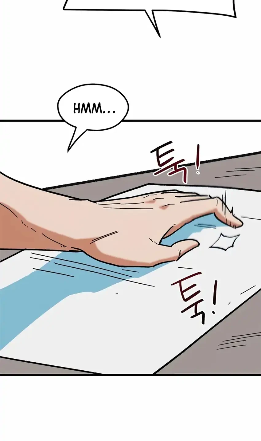 I’m Being Misunderstood as a Soccer Genius Chapter 67 Gambar 93