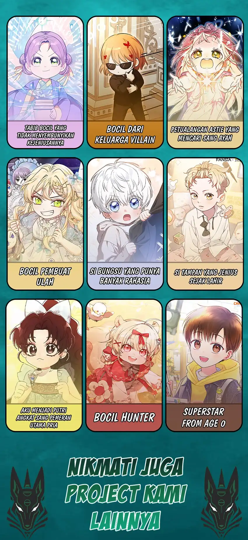 I’m Being Misunderstood as a Soccer Genius Chapter 67 Gambar 96