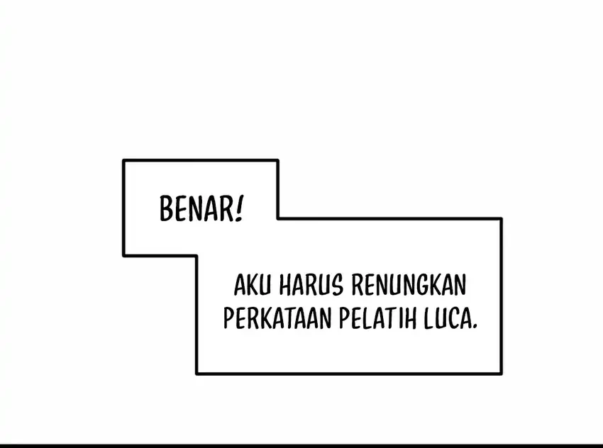 I’m Being Misunderstood as a Soccer Genius Chapter 67 Gambar 17