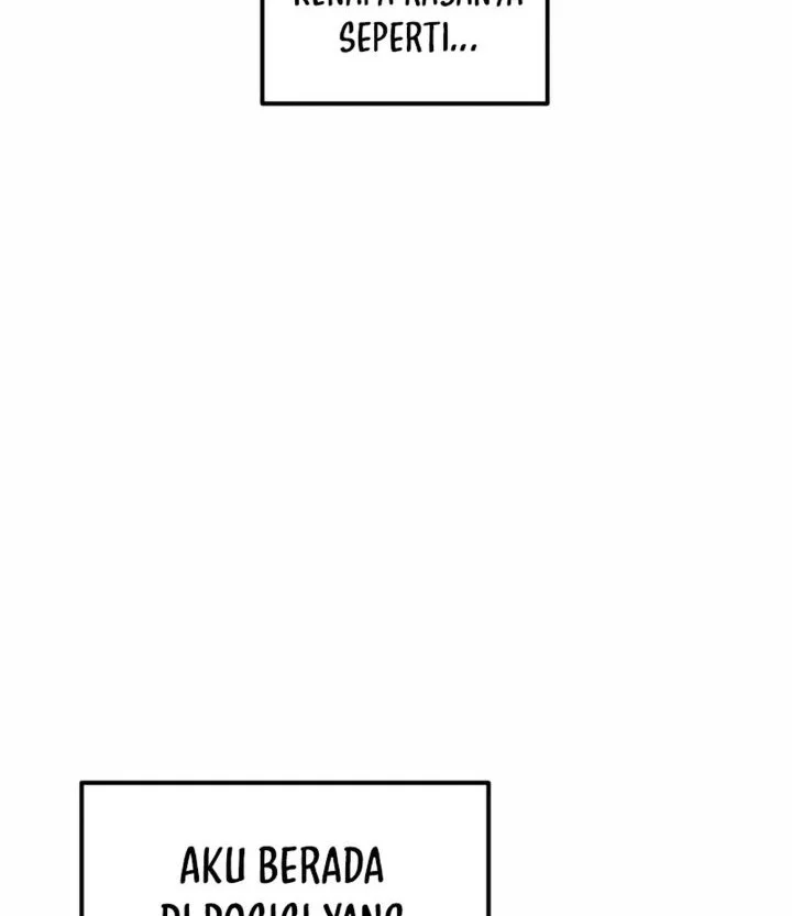 I’m Being Misunderstood as a Soccer Genius Chapter 68 Gambar 38