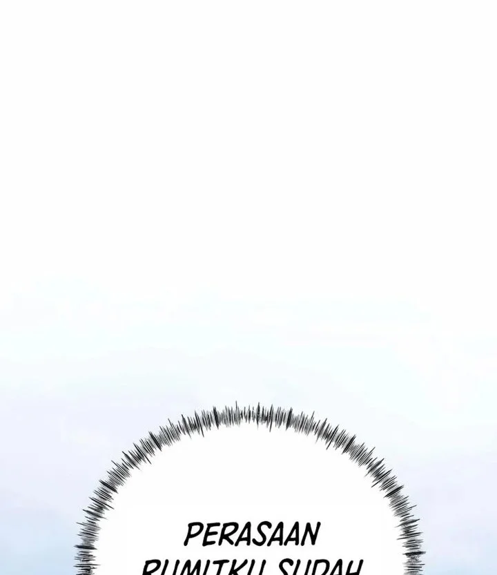 I’m Being Misunderstood as a Soccer Genius Chapter 68 Gambar 56