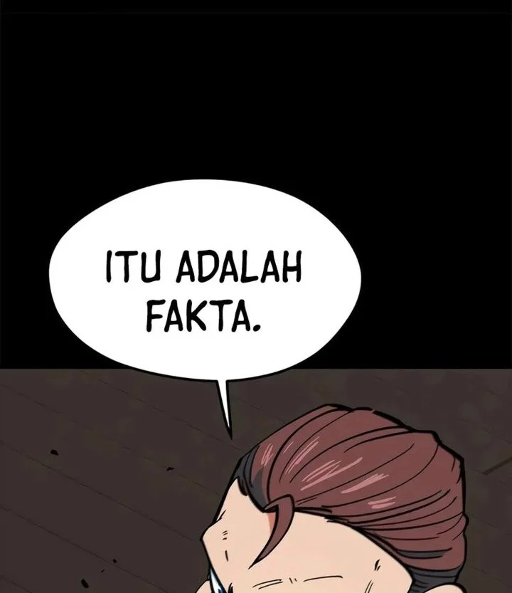 I’m Being Misunderstood as a Soccer Genius Chapter 68 Gambar 16