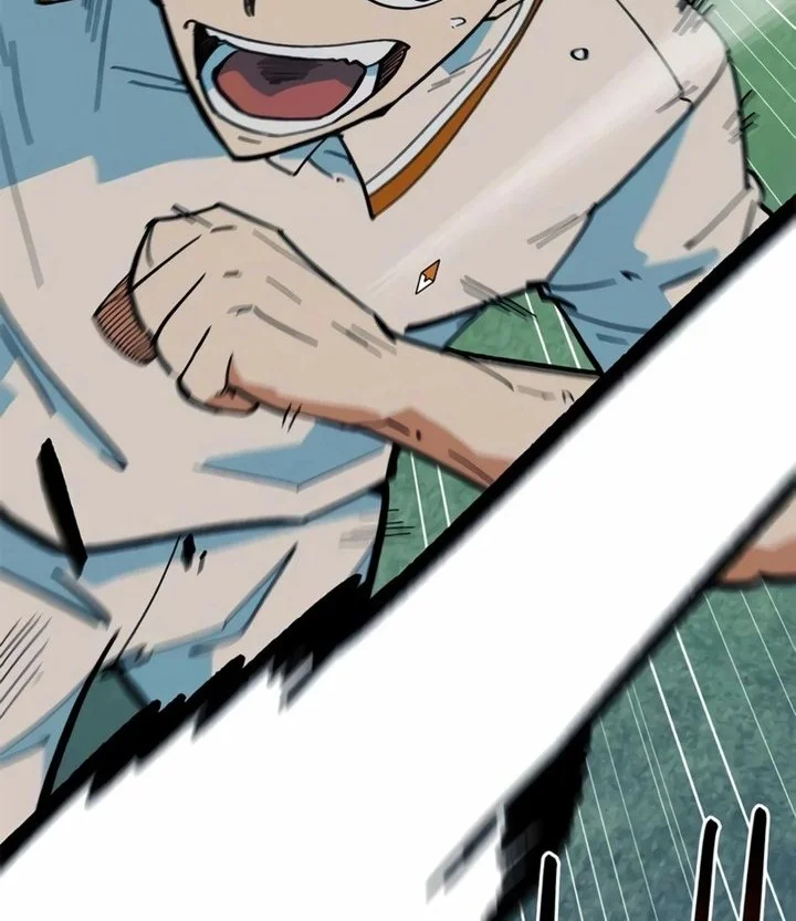 I’m Being Misunderstood as a Soccer Genius Chapter 69 Gambar 24