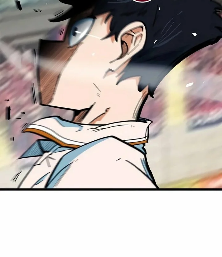 I’m Being Misunderstood as a Soccer Genius Chapter 69 Gambar 38