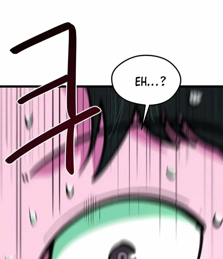 I’m Being Misunderstood as a Soccer Genius Chapter 69 Gambar 50