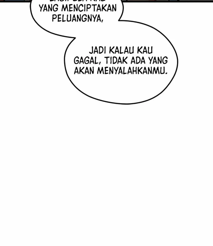 I’m Being Misunderstood as a Soccer Genius Chapter 69 Gambar 52