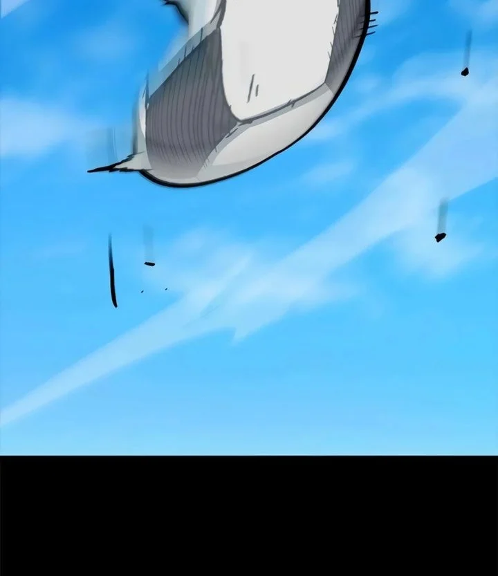 I’m Being Misunderstood as a Soccer Genius Chapter 69 Gambar 64