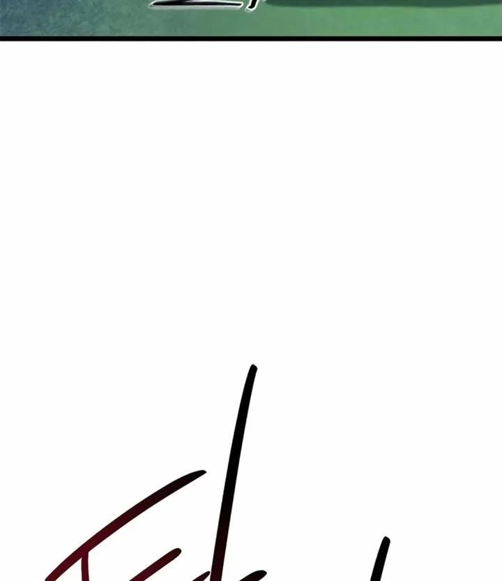 I’m Being Misunderstood as a Soccer Genius Chapter 69 Gambar 72