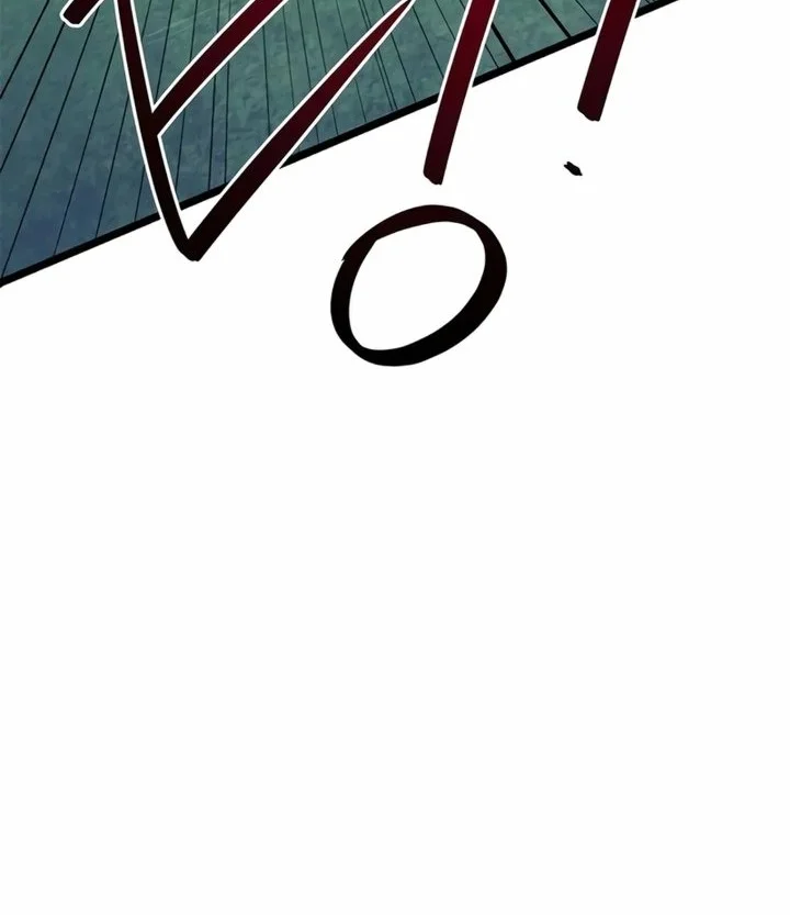 I’m Being Misunderstood as a Soccer Genius Chapter 69 Gambar 74