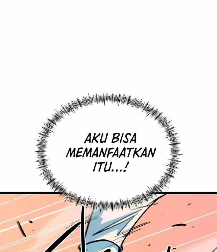 I’m Being Misunderstood as a Soccer Genius Chapter 69 Gambar 16