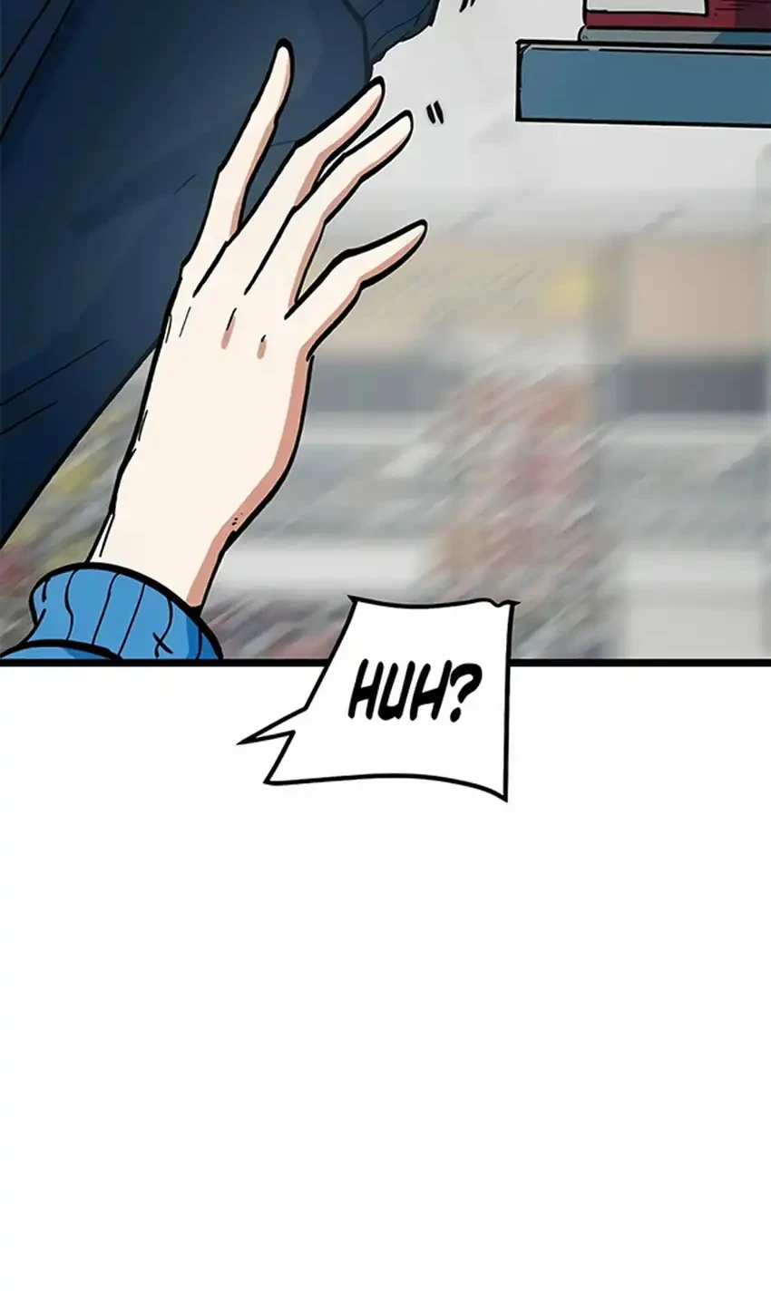 I’m Being Misunderstood as a Soccer Genius Chapter 70 Gambar 40