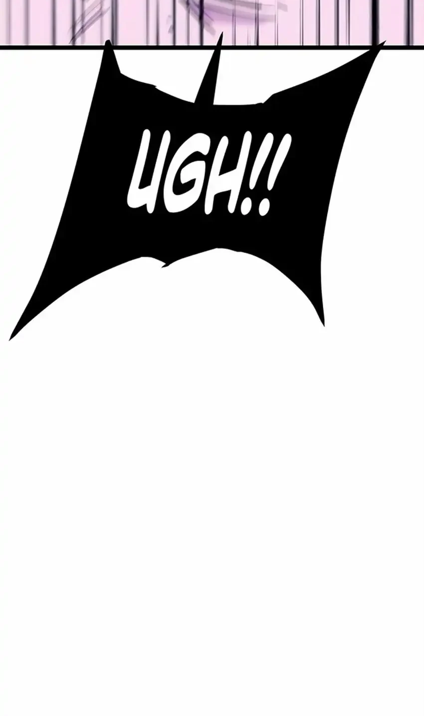 I’m Being Misunderstood as a Soccer Genius Chapter 70 Gambar 78