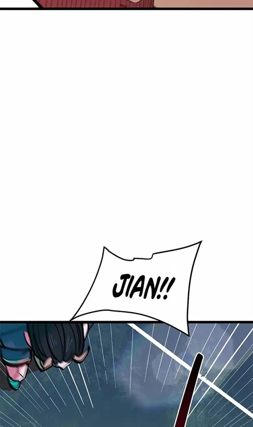 I’m Being Misunderstood as a Soccer Genius Chapter 70 Gambar 80