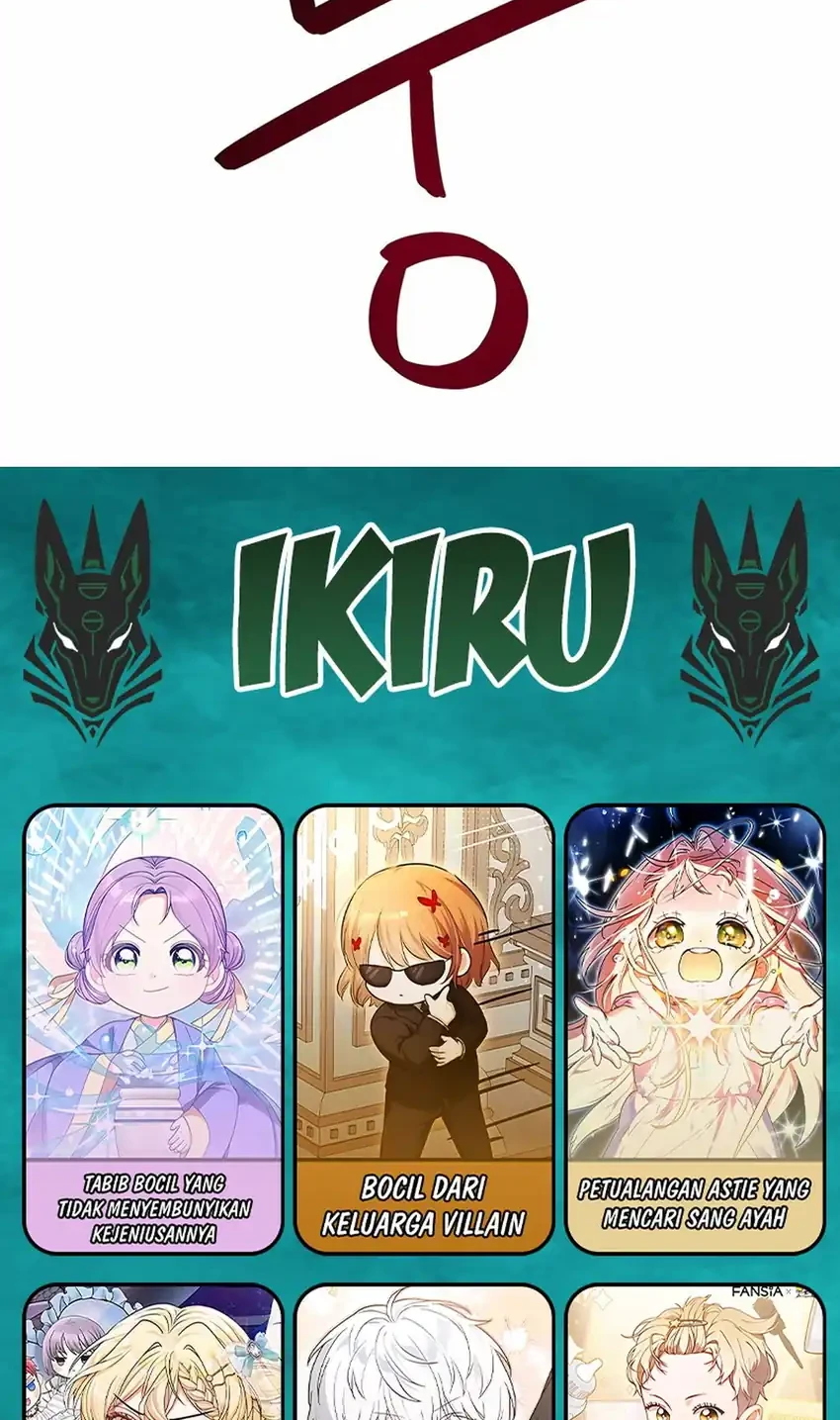 I’m Being Misunderstood as a Soccer Genius Chapter 70 Gambar 84