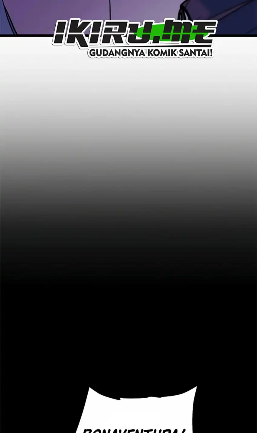 I’m Being Misunderstood as a Soccer Genius Chapter 70 Gambar 8