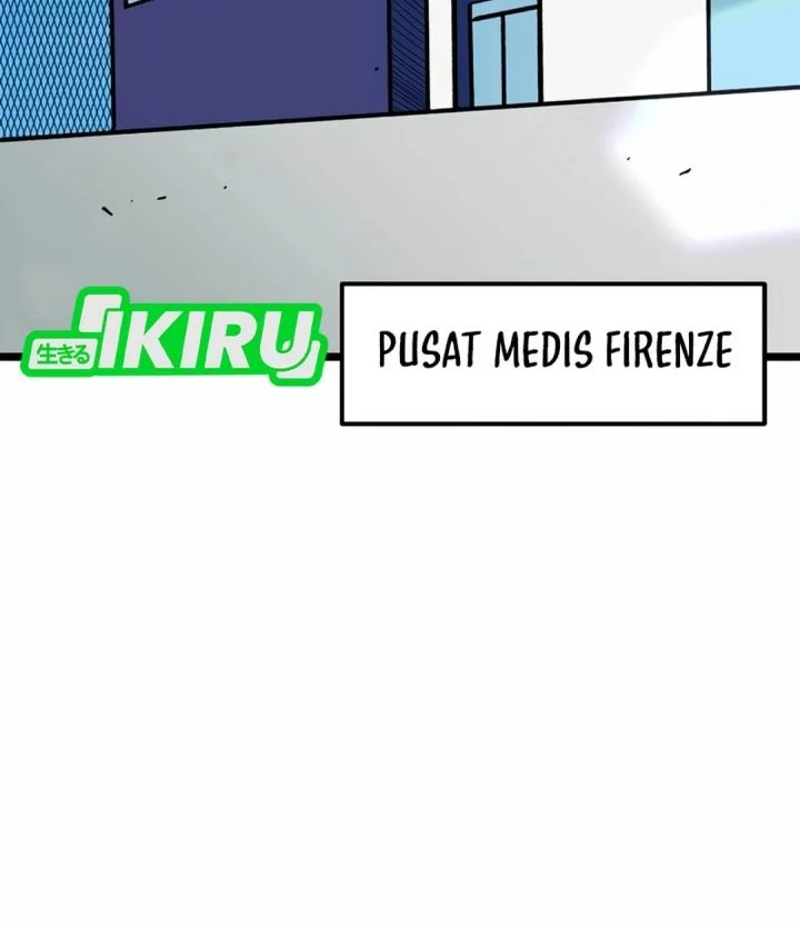 Manhwa I’m Being Misunderstood as a Soccer Genius Chapter 71 gambar 2