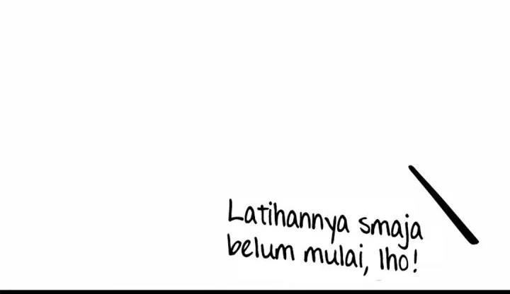 I’m Being Misunderstood as a Soccer Genius Chapter 71 Gambar 36