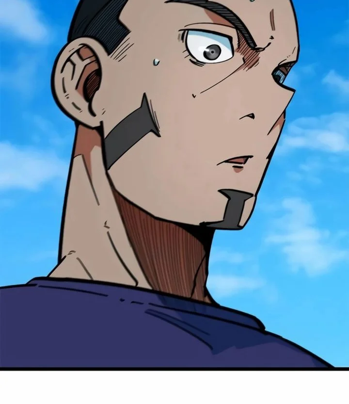 I’m Being Misunderstood as a Soccer Genius Chapter 71 Gambar 45