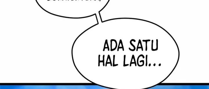 I’m Being Misunderstood as a Soccer Genius Chapter 71 Gambar 52