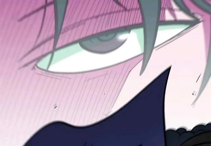 I’m Being Misunderstood as a Soccer Genius Chapter 71 Gambar 77