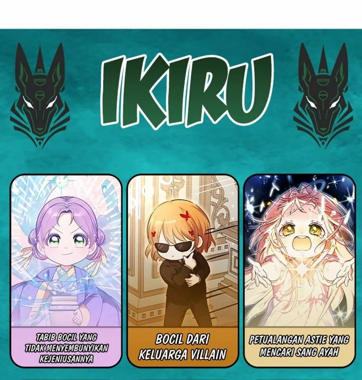 I’m Being Misunderstood as a Soccer Genius Chapter 71 Gambar 95