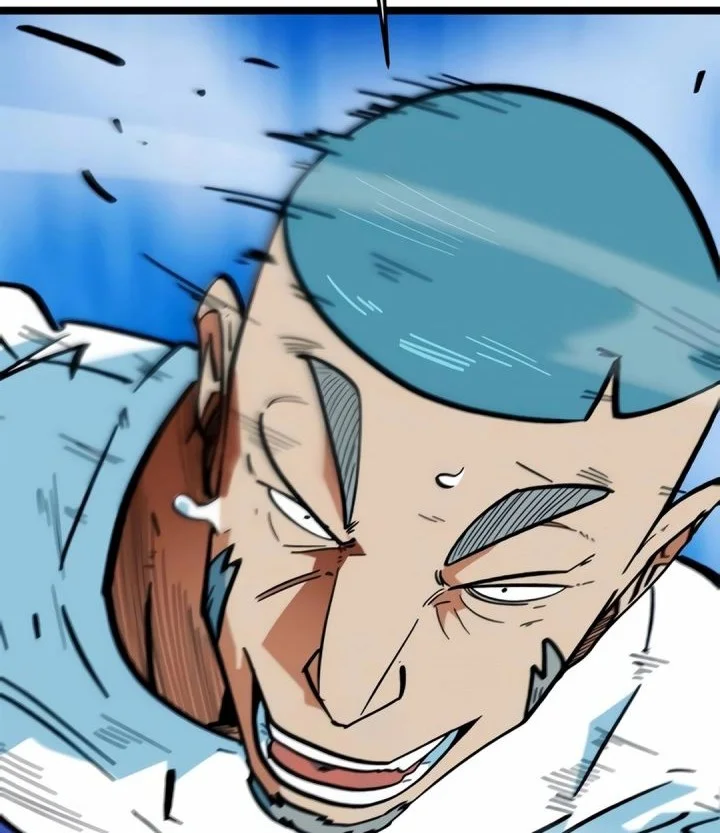 I’m Being Misunderstood as a Soccer Genius Chapter 72 Gambar 20