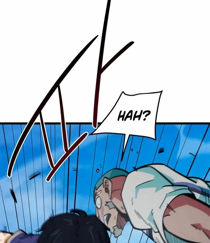 I’m Being Misunderstood as a Soccer Genius Chapter 72 Gambar 22