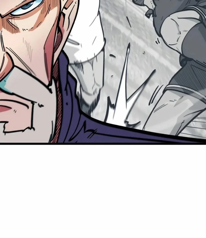 I’m Being Misunderstood as a Soccer Genius Chapter 72 Gambar 30