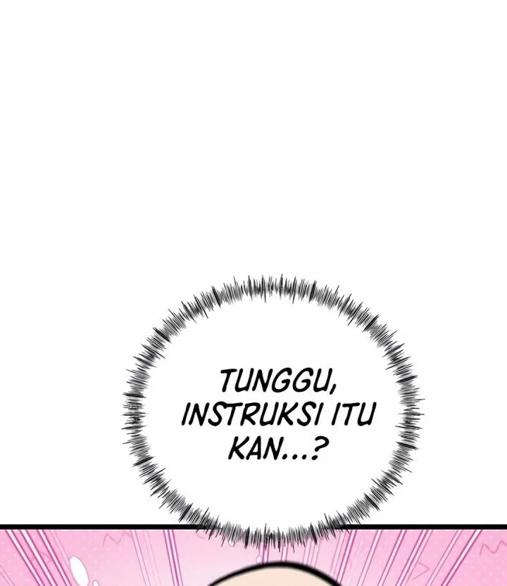 I’m Being Misunderstood as a Soccer Genius Chapter 72 Gambar 50