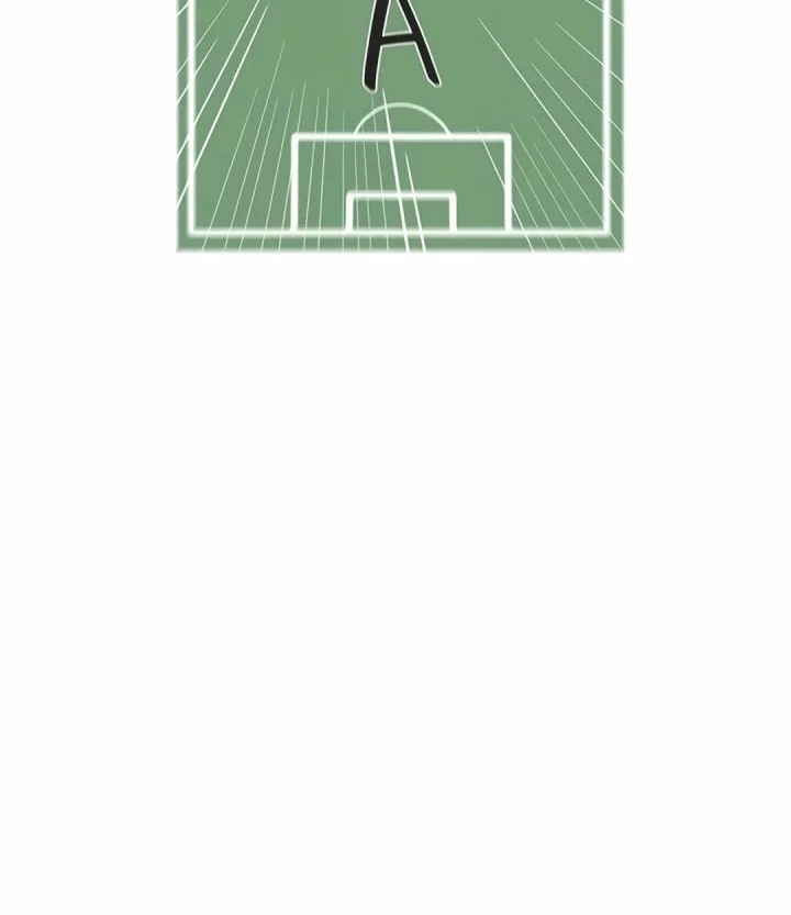 I’m Being Misunderstood as a Soccer Genius Chapter 72 Gambar 66
