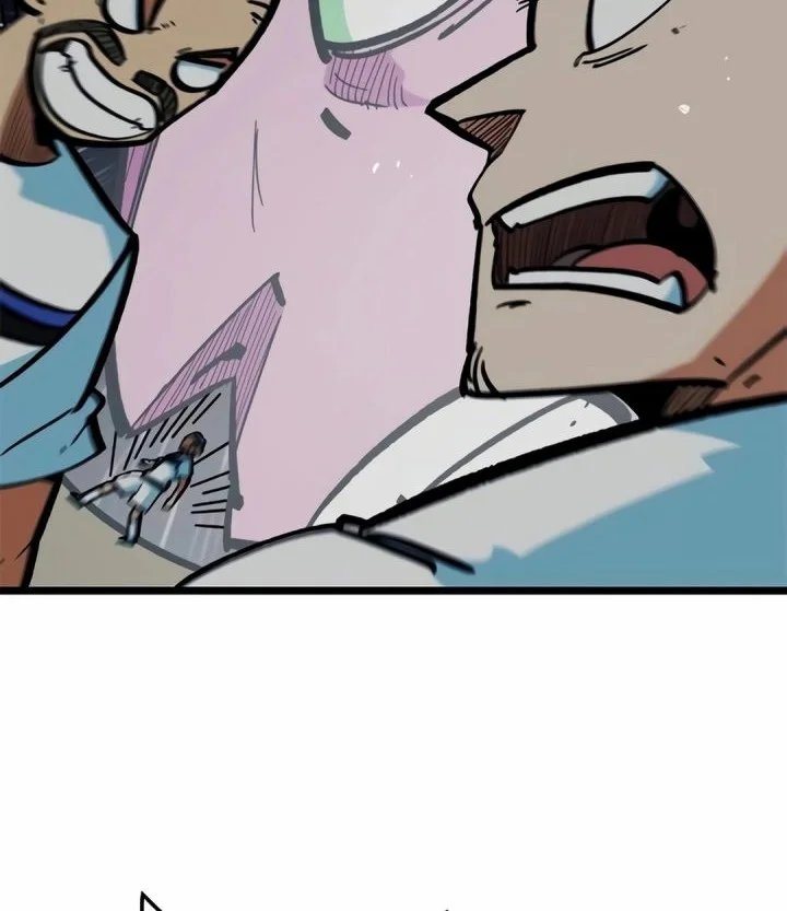 I’m Being Misunderstood as a Soccer Genius Chapter 72 Gambar 68