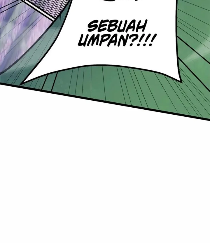 I’m Being Misunderstood as a Soccer Genius Chapter 72 Gambar 76