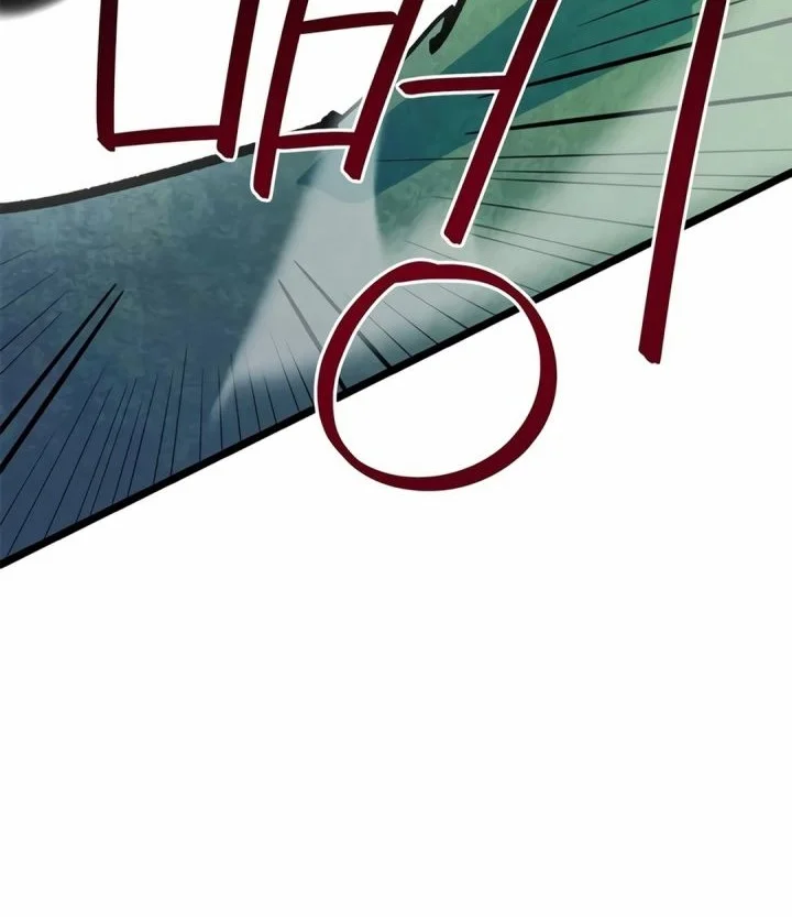 I’m Being Misunderstood as a Soccer Genius Chapter 72 Gambar 82