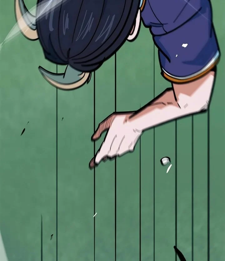 I’m Being Misunderstood as a Soccer Genius Chapter 72 Gambar 86