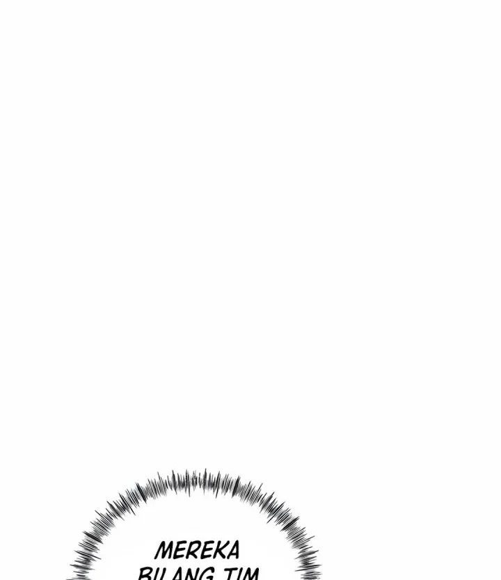 I’m Being Misunderstood as a Soccer Genius Chapter 72 Gambar 88