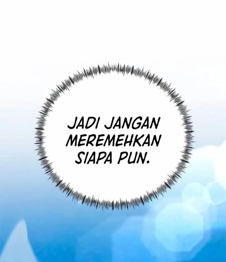 I’m Being Misunderstood as a Soccer Genius Chapter 72 Gambar 90