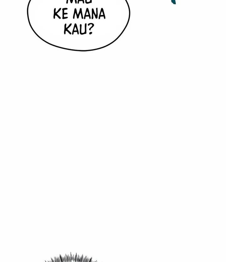 I’m Being Misunderstood as a Soccer Genius Chapter 72 Gambar 10