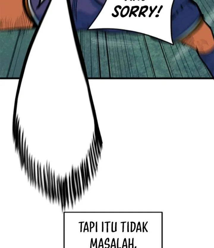 I’m Being Misunderstood as a Soccer Genius Chapter 73 Gambar 60